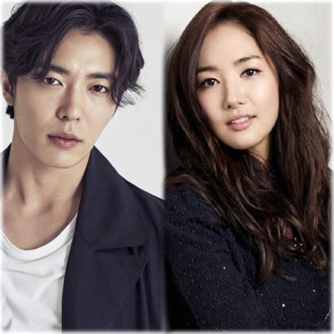 #parkminyoung #kdrama. . Kim jae wook and park min young relationship